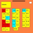 DW a Jank�nie v listopadu (4. obr. k �l�nku Historie t��dy)