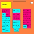 Za��tek Sekundy (10. obr. k �l�nku Historie t��dy)