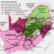 B�rsk� v�lka (7. obr. k �l�nku Historie t��dy)