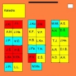 DW a Janknie v beznu (6. obr. k lnku Historie tdy)